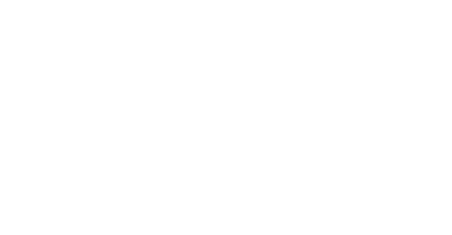 CheckPlease